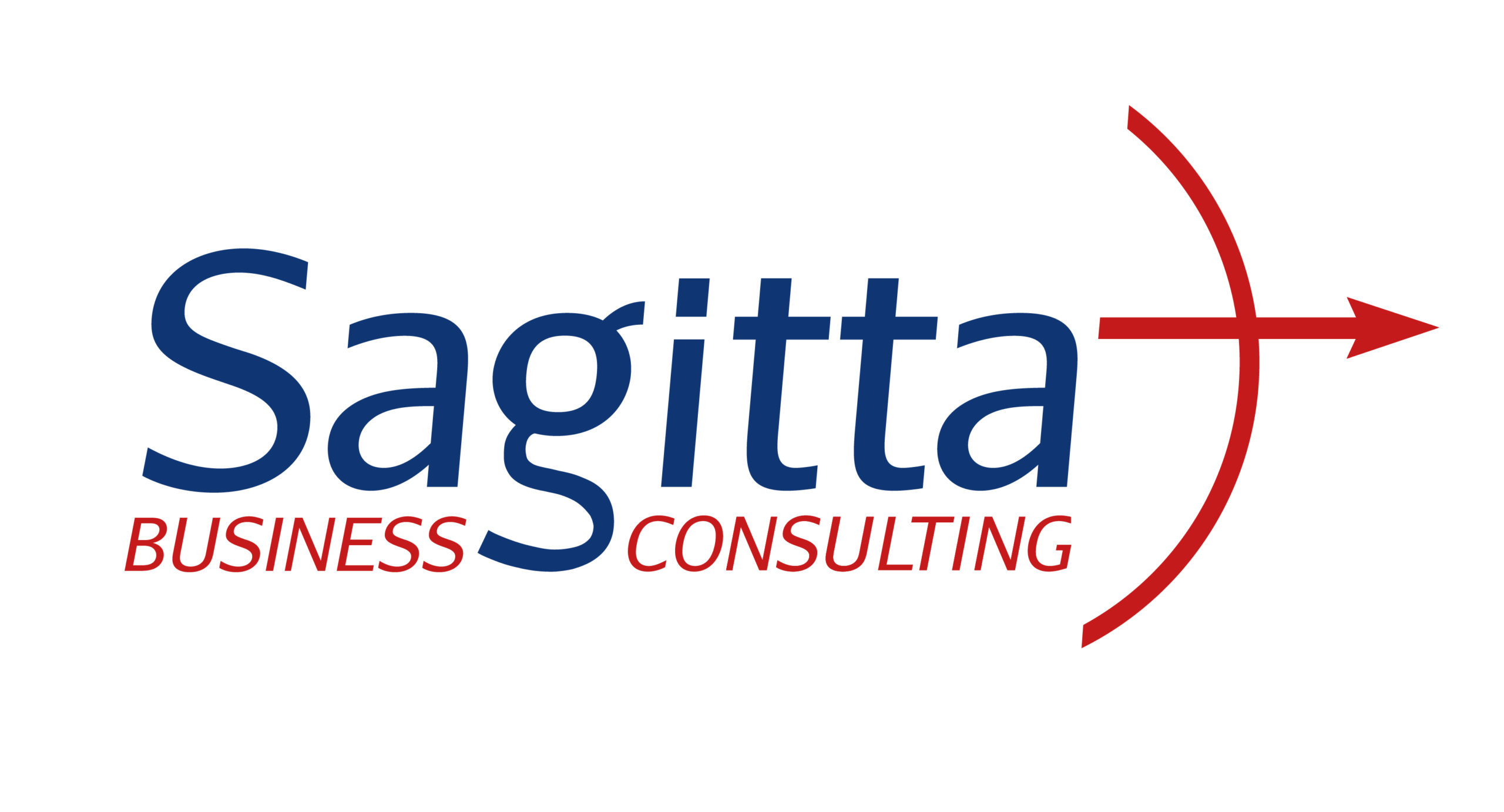 Sagitta Business Consulting